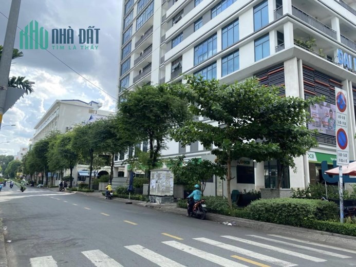 BÁN GẤP GIẢM 3 TỶ NHÀ MT KINH DOANH ĐÀO DUY TỪ QUẬN 10 - NGAY ĐH KINH TẾ .