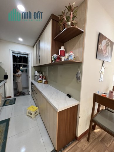 Chính Chủ Cần Bán Chung Cư Cao Cấp DIAMOND RIVESIDE 73M2, Chỉ 2 tỷ 200 triệu rẻ nhất