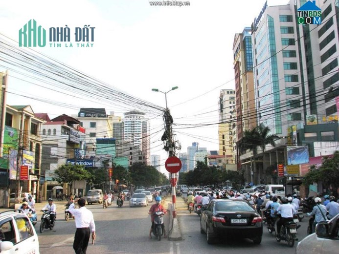 7,5 tỷ Có Ngay Nhà Phố Láng Hạ - Đống Đa , DT 40m x 3T, sđcc
