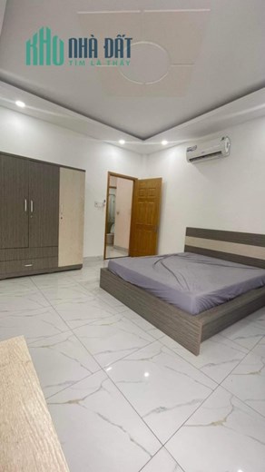 Bán Nhà Trần Văn Quang Tân Bình 65m2 4 Tầng Giá 8 Tỷ 5