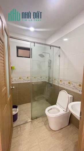 Bán Nhà Trần Văn Quang Tân Bình 65m2 4 Tầng Giá 8 Tỷ 5