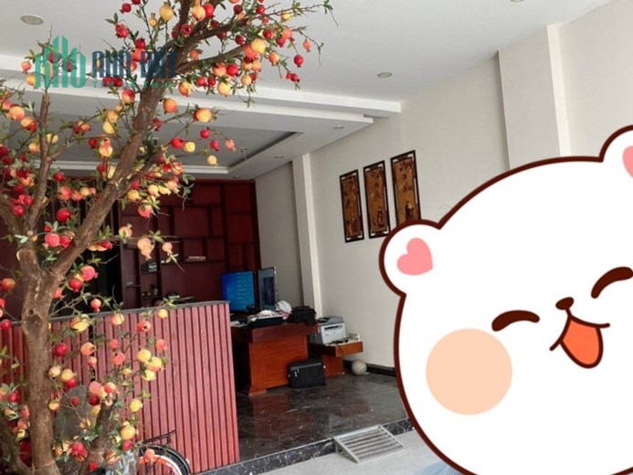 PHƯỚC LONG B - ĐƯỜNG 4 LÀN XE - 80M2 - NGANG 5,5M - KHU VỰC ĐẮC ĐỊA SIÊU HIẾM, DUY NHẤT CHỈ CÓ 1 CĂN