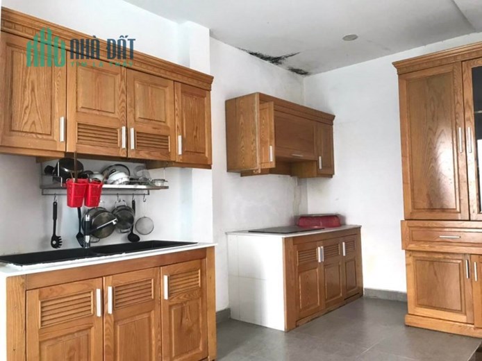 PHƯỚC LONG B - ĐƯỜNG 4 LÀN XE - 80M2 - NGANG 5,5M - KHU VỰC ĐẮC ĐỊA SIÊU HIẾM, DUY NHẤT CHỈ CÓ 1 CĂN