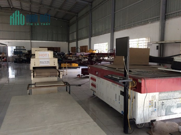 Bán nhà hẻm 2 xe tải tránh Tây Thạnh Tân Phú DT 239m2 ngang 8m vuông vức 11.5  tỷ