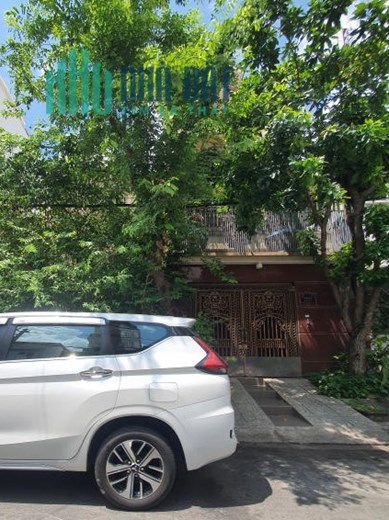 Nhà ĐẸP LUNG LINH, gần Trần Xuân Soạn, Tân Hưng, Quận 7, nhỉnh 3 tỷ, nhà mới ở ngay