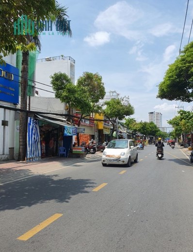 Nhà ĐẸP LUNG LINH, gần Trần Xuân Soạn, Tân Hưng, Quận 7, nhỉnh 3 tỷ, nhà mới ở ngay