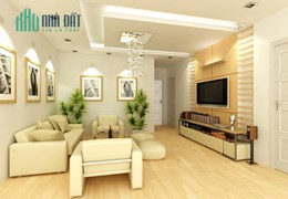 Bán nhà mặt phố Lê Ngọc Hân, Hai Bà Trưng 56m, 3 tầng, mt 4m. Giá: 26.2 tỷ