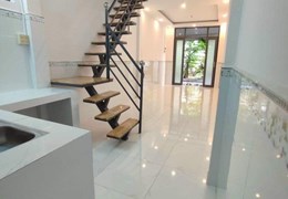 Cần bán Nhà hoặc cho thuê tại Thành Phố Cần Thơ