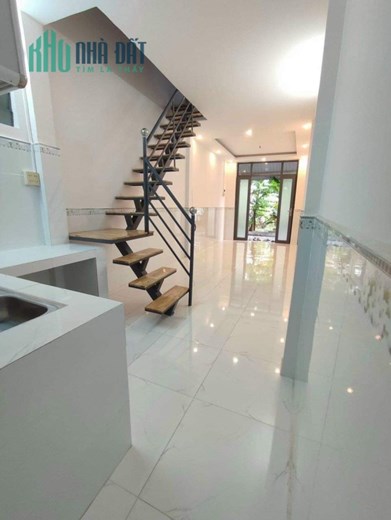 Cần bán Nhà hoặc cho thuê tại Thành Phố Cần Thơ