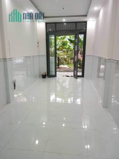 Cần bán Nhà hoặc cho thuê tại Thành Phố Cần Thơ