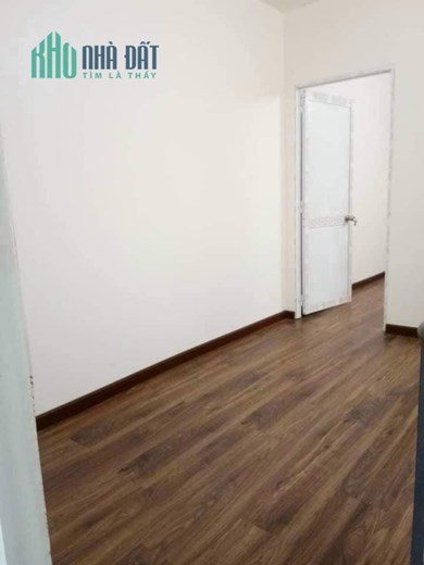 Cần bán Nhà hoặc cho thuê tại Thành Phố Cần Thơ