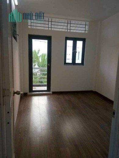 Cần bán Nhà hoặc cho thuê tại Thành Phố Cần Thơ