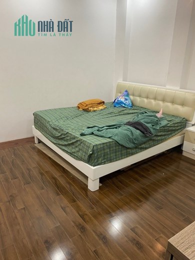 Chỉ 7.8 tỷ, bán gấp nhà 2 MTNB Hồng Lạc, P.11, Q.Tân Bình