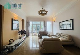 Bán nhà Phân Lô Lãng Yên Hai Bà Trưng 110m mặt tiền 5.5m chỉ nhỉnh 20 tỷ nhỏ.