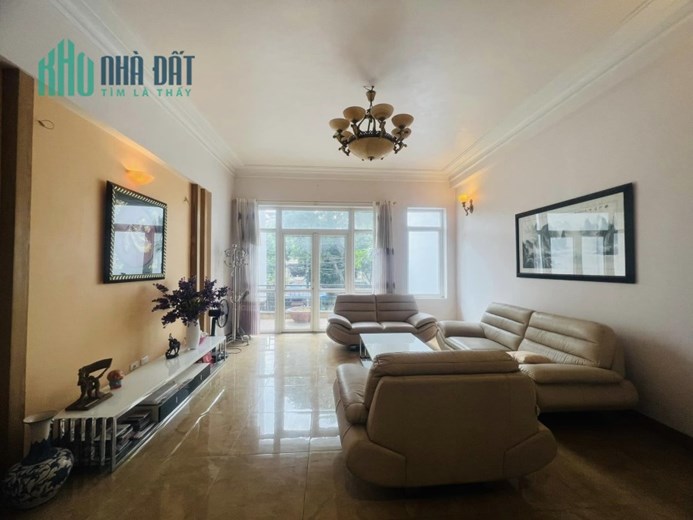 Bán nhà Phân Lô Lãng Yên Hai Bà Trưng 110m mặt tiền 5.5m chỉ nhỉnh 20 tỷ nhỏ.