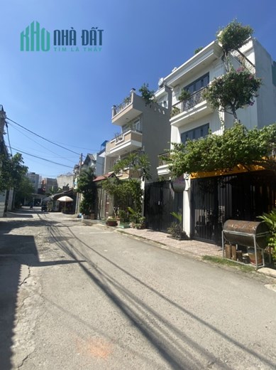 Bán nhà đẹp 4 tầng Hẻm 8m Tăng Nhơn Phú B quận 9. Giá  chỉ 4.85 tỷ