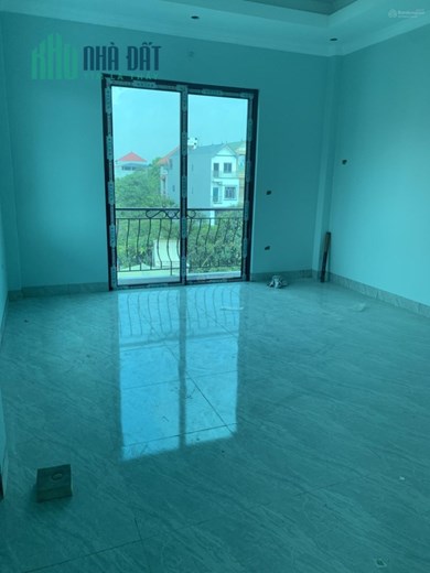 Bán nhà Vân Nội Đông Anh 3 tầng mới xây 58m. Gần cầu Nhật Tân giá chỉ 2x tỷ