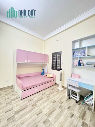 HIẾM NHÀ ĐẸP Ở NGAY phố Tôn Đức Thắng Đống Đa 36m2 4 tầng ngõ thông, nhỉnh 4 tỷ 0966037496
