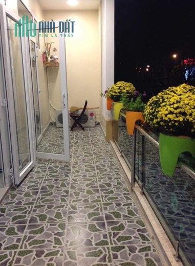Nhà 2 mặt tiền đường Phan Bội Châu (gần phòng khám Nam Việt, gần bv Minh Thiện) thành phố Tam Kỳ,