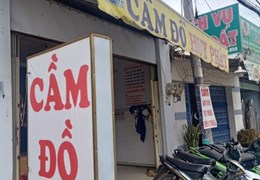 Bán gấp nhà tỉnh lộ 10, ngay cầu sáng 5.1*37 11.450 tỷ