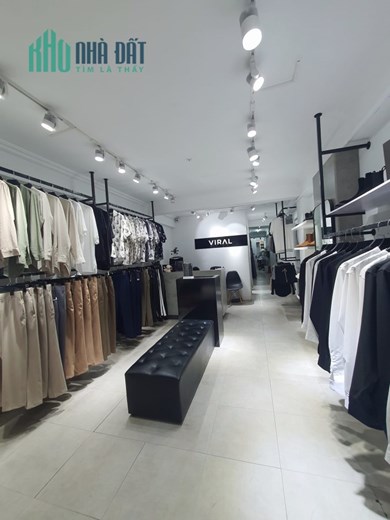 Bán nhà mặt phố Đông Các, lô góc 3 thoáng, kinh doanh, 8 tầng thang máy, 83m2, 24 tỷ