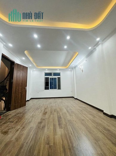 Bán Gấp nhà Tôn Đức Thắng - Hàng Bột, Dt 40m x 5t, Mt: 6m, Giá 5 tỷ 4.