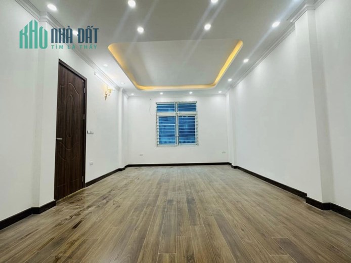 Bán Gấp nhà Tôn Đức Thắng - Hàng Bột, Dt 40m x 5t, Mt: 6m, Giá 5 tỷ 4.