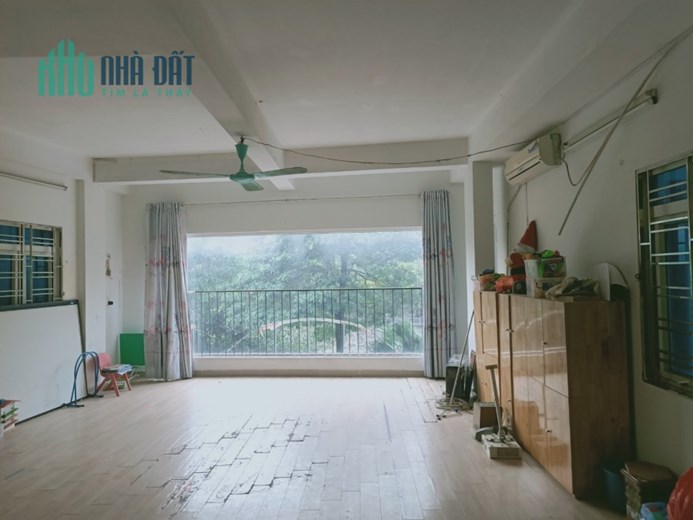 CHÍNH CHỦ CHO THUÊ MB LÀM VP TẠI THƯỢNG ĐÌNH, THANH XUÂN, HÀ NỘI