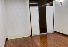Bán nhà mặt Nhân Hòa , DT 63m2, MT 4m, mặt phố kinh doanh, xây 6 tầng