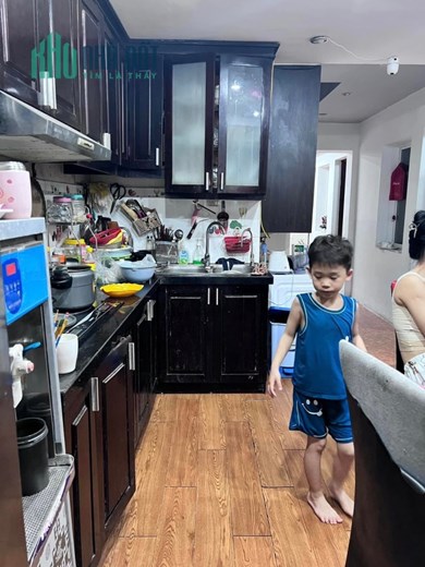 BÁN NHÀ TẬP THỂ 3 TẦNG ĐỊA CHỈ: Phố Láng Hạ, Quận Ba Đình, Thành phố Hà Nội