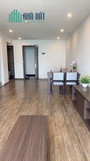 Duy nhất 2 căn Virgo Nha Trang Cho Thuê🌱 Cách quảng trường 2/4 và biển chỉ 250m.