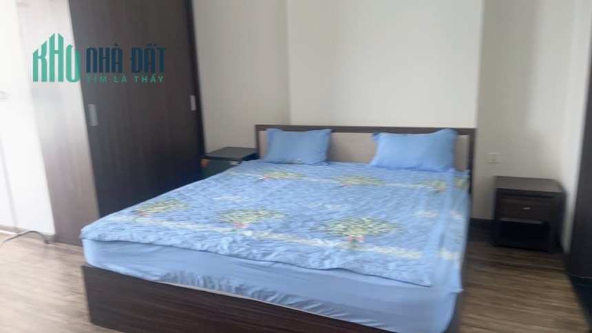 Duy nhất 2 căn Virgo Nha Trang Cho Thuê🌱 Cách quảng trường 2/4 và biển chỉ 250m.