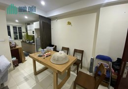 Ngon !! Bổ !!!Rẻ !!!!  chung cư Toà C2B Ecohome 2 Tân Xuân - Bắc Từ Liêm