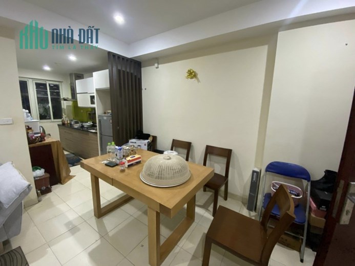 Ngon !! Bổ !!!Rẻ !!!!  chung cư Toà C2B Ecohome 2 Tân Xuân - Bắc Từ Liêm