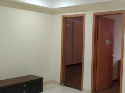 Ngon !! Bổ !!!Rẻ !!!!  chung cư Toà C2B Ecohome 2 Tân Xuân - Bắc Từ Liêm