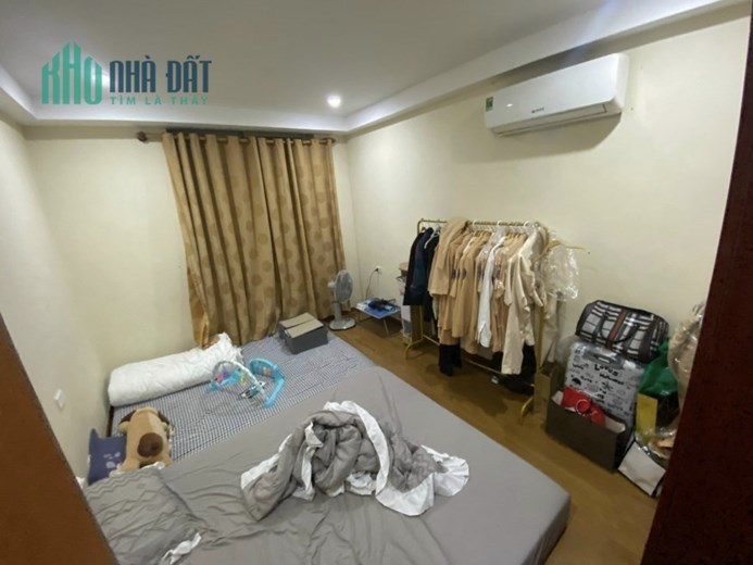 Ngon !! Bổ !!!Rẻ !!!!  chung cư Toà C2B Ecohome 2 Tân Xuân - Bắc Từ Liêm