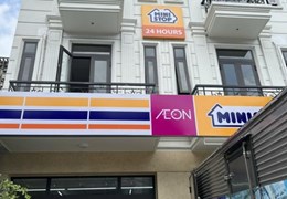 Bán nhà MT trung tâm quận Tân Phú, 1 trệt 3 lầu, đang cho thuê giá 60tr/tháng LH 0395457564
