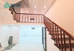 Cho thuê phòng Bách Kinh Xây