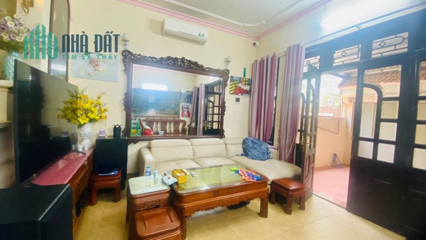 BÁN NHÀ PHỐ SÀI ĐỒNG 99/120M2 4 TẦNG MT5.5M Ô TÔ VÀO NHÀ KINH DOANH 10.5 TỶ