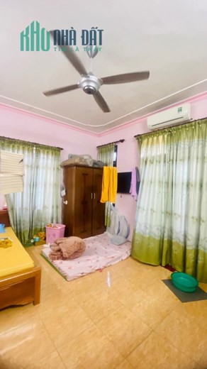 BÁN NHÀ PHỐ SÀI ĐỒNG 99/120M2 4 TẦNG MT5.5M Ô TÔ VÀO NHÀ KINH DOANH 10.5 TỶ
