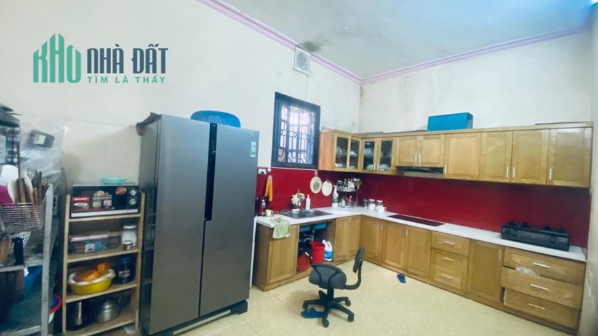 BÁN NHÀ PHỐ SÀI ĐỒNG 99/120M2 4 TẦNG MT5.5M Ô TÔ VÀO NHÀ KINH DOANH 10.5 TỶ