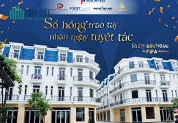 Hot! Bán nhà SHR 1 trệt 3 lầu mặt tiền đường 18m trung tâm Q.Tân Phú