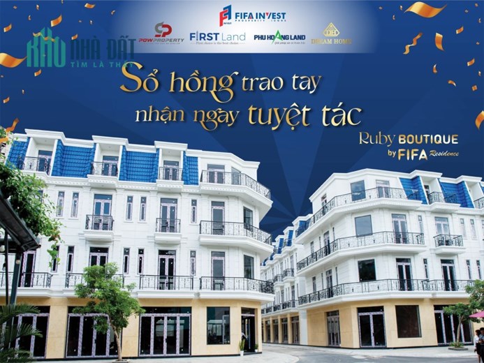 Hot! Bán nhà SHR 1 trệt 3 lầu mặt tiền đường 18m trung tâm Q.Tân Phú