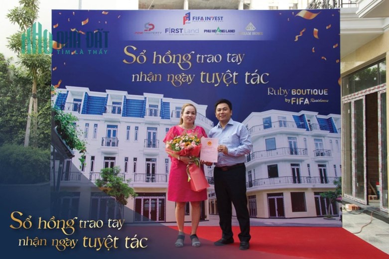 Hot! Bán nhà SHR 1 trệt 3 lầu mặt tiền đường 18m trung tâm Q.Tân Phú