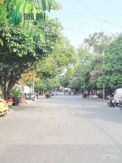 Cho thuê phòng mới 40m2 full nội thất mặt tiền Võ Liêm Sơn P4Q8
