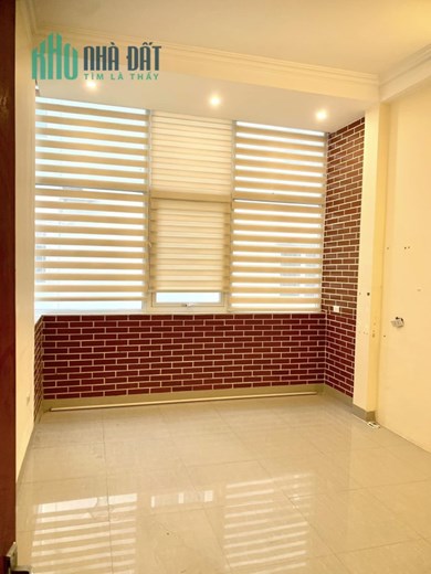 💥Mặt phố tương lai Quan Hoa, Cầu Giấy 100m2, 4T, Lô góc 3 thoáng, Vỉa hè phân lô, 18.8 tỷ💥