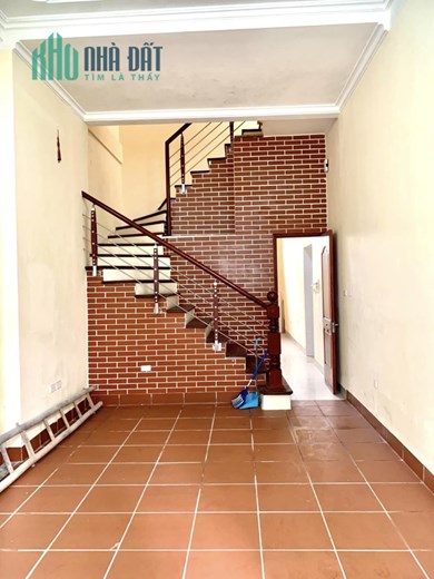 💥Mặt phố tương lai Quan Hoa, Cầu Giấy 100m2, 4T, Lô góc 3 thoáng, Vỉa hè phân lô, 18.8 tỷ💥