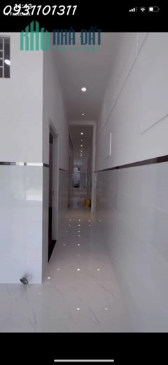 Bán Nhà Trệt Đường B27 Kdc 91B, P.An Khánh, Q.Ninh Kiều, Tpct.