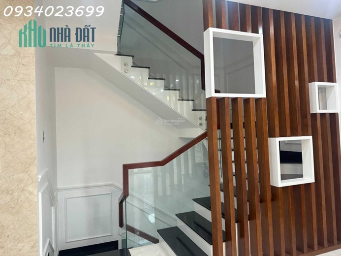 Cho thuê biệt thự Sài Gòn Mystery Villas thang máy mới 100% để ở,làm văn phòng công ty