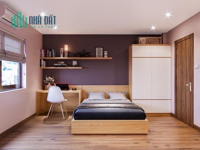 Cần Tiền Trả Ngân Hàng Bán Gấp CCMN Lô Góc 8T 25 Phòng Khép Kín Doanh Thu 1,5 tỷ/ năm